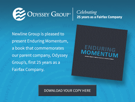 Odyssey_Group_Enduring_Momentum