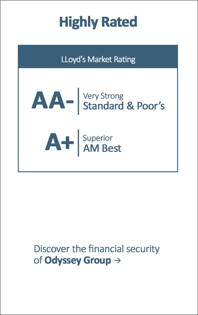 module-ratings-NEWLINE