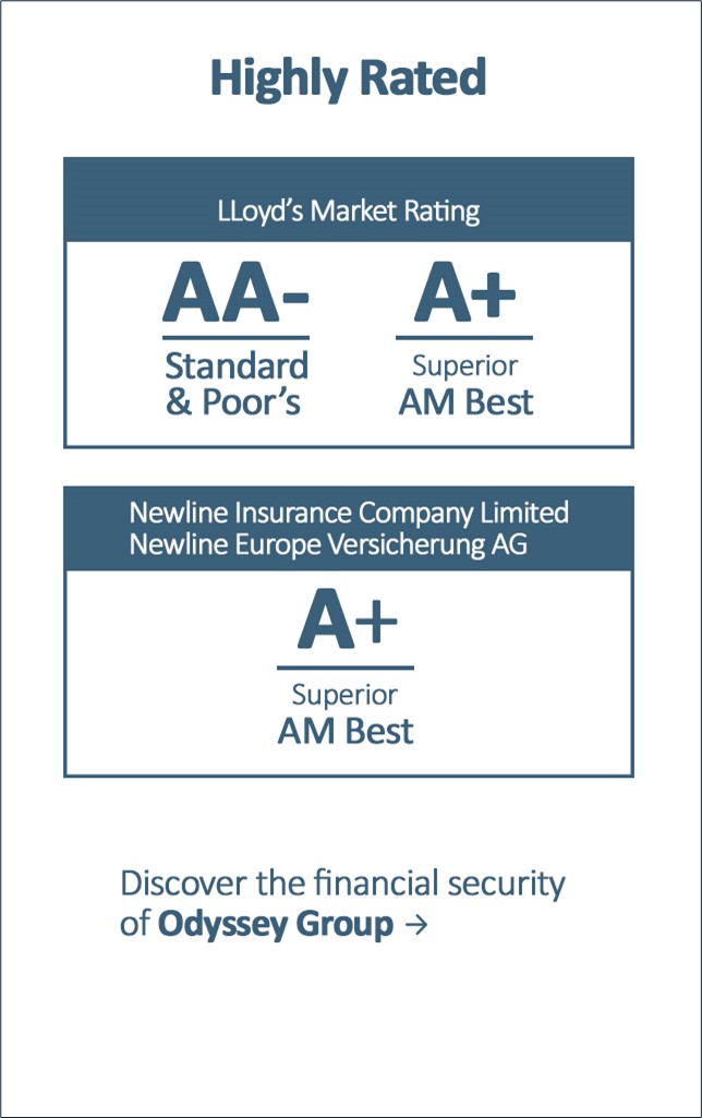 module-ratings-overview